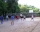Hotel Pisatel, Golden sands, снимка 12