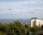 Hotel Pisatel, Golden sands, снимка 13