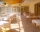 Hotel Pisatel, Golden sands, снимка 14