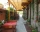 Guest House Gergana, Primorsko, снимка 1