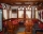 Guest House Gergana, Primorsko, снимка 2