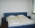 Guest House Gergana, Primorsko, снимка 3