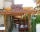 Guest House Gergana, Primorsko, снимка 4