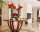 Хотел Apollo Golden Sands - Ultra All Inclusive, Златни Пясъци, снимка 1