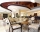 Хотел Apollo Golden Sands - Ultra All Inclusive, Златни Пясъци, снимка 2