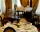 Хотел Apollo Golden Sands - Ultra All Inclusive, Златни Пясъци, снимка 3