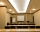 Хотел Apollo Golden Sands - Ultra All Inclusive, Златни Пясъци, снимка 4