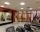Хотел Apollo Golden Sands - Ultra All Inclusive, Златни Пясъци, снимка 5