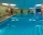 Хотел Apollo Golden Sands - Ultra All Inclusive, Златни Пясъци, снимка 6