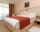 Хотел Apollo Golden Sands - Ultra All Inclusive, Златни Пясъци, снимка 7