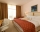 Хотел Apollo Golden Sands - Ultra All Inclusive, Златни Пясъци, снимка 8