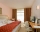 Хотел Apollo Golden Sands - Ultra All Inclusive, Златни Пясъци, снимка 9