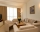 Хотел Apollo Golden Sands - Ultra All Inclusive, Златни Пясъци, снимка 10