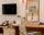 Хотел Apollo Golden Sands - Ultra All Inclusive, Златни Пясъци, снимка 11