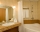 Хотел Apollo Golden Sands - Ultra All Inclusive, Златни Пясъци, снимка 12
