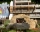 Хотел Apollo Golden Sands - Ultra All Inclusive, Златни Пясъци, снимка 14