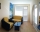 Guest House Slavi, Sveti Vlas, снимка 2
