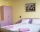 Guest House Slavi, Sveti Vlas, снимка 5