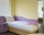 Guest House Slavi, Sveti Vlas, снимка 6