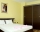 Guest House Slavi, Sveti Vlas, снимка 8