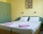 Guest House Slavi, Sveti Vlas, снимка 10