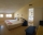 Guest House Slavi, Sveti Vlas, снимка 13