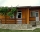 bungalow Arapya Georgiev, Tsarevo, снимка 3
