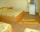 bungalow Arapya Georgiev, Tsarevo, снимка 4