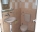 bungalow Arapya Georgiev, Tsarevo, снимка 6