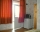bungalow Arapya Georgiev, Tsarevo, снимка 7
