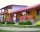 bungalow Arapya Georgiev, Tsarevo, снимка 9