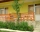 bungalow Arapya Georgiev, Tsarevo, снимка 10