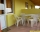 bungalow Arapya Georgiev, Tsarevo, снимка 11