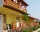 bungalow Arapya Georgiev, Tsarevo, снимка 12
