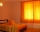 bungalow Arapya Georgiev, Tsarevo, снимка 13