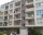 Apartament Aleks 1 и 2 sazon 2022, Pomorie, снимка 1