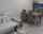 Apartament Aleks 1 и 2 sazon 2022, Pomorie, снимка 2