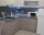 Apartament Aleks 1 и 2 sazon 2022, Pomorie, снимка 3