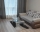 Apartament Aleks 1 и 2 sazon 2022, Pomorie, снимка 4