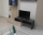 Apartament Aleks 1 и 2 sazon 2022, Pomorie, снимка 5