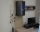 Apartament Aleks 1 и 2 sazon 2022, Pomorie, снимка 6