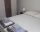 Apartament Aleks 1 и 2 sazon 2022, Pomorie, снимка 8