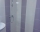 Apartament Aleks 1 и 2 sazon 2022, Pomorie, снимка 10