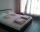Apartament Aleks 1 и 2 sazon 2022, Pomorie, снимка 11