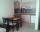 Apartament Aleks 1 и 2 sazon 2022, Pomorie, снимка 12