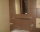 Apartament Aleks 1 и 2 sazon 2022, Pomorie, снимка 13