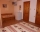 Guest House Cherno More, Pomorie, снимка 1