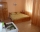 Guest House Cherno More, Pomorie, снимка 2