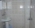 Guest House Cherno More, Pomorie, снимка 3