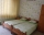 Guest House Cherno More, Pomorie, снимка 4